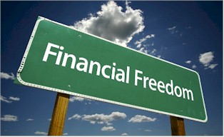 Financial Independence