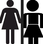 Girl vs Woman