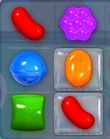 Candy Crush Jelly