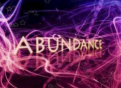 Abundance