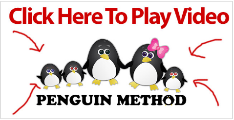 410-The_Penguin_Method